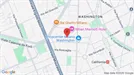 Apartment for rent, Milano Zona 6 - Barona, Lorenteggio, Milan, Via Antonio Cecchi<span class="blurred street-number" onclick="ProcessAdRequest(14684261)"><span class="hint">See no.</span>[xxxxxx]</span>