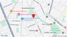 Room for rent, Milano Zona 6 - Barona, Lorenteggio, Milan, Via SantEusebio<span class="blurred street-number" onclick="ProcessAdRequest(14804811)"><span class="hint">See no.</span>[xxxxxx]</span>