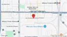 Room for rent, Milano Zona 4 - Vittoria, Forlanini, Milan, Via Giovanni Battista Piranesi<span class="blurred street-number" onclick="ProcessAdRequest(14684054)"><span class="hint">See no.</span>[xxxxxx]</span>