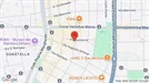 Apartment for rent, Milano Zona 4 - Vittoria, Forlanini, Milan, Via Emilio Morosini<span class="blurred street-number" onclick="ProcessAdRequest(14680957)"><span class="hint">See no.</span>[xxxxxx]</span>