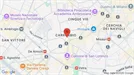 Apartment for rent, Milano Zona 1 - Centro storico, Milan, Via Medici<span class="blurred street-number" onclick="ProcessAdRequest(14680808)"><span class="hint">See no.</span>[xxxxxx]</span>