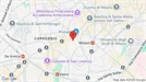 Apartment for rent, Milano Zona 1 - Centro storico, Milan, Via dei Piatti<span class="blurred street-number" onclick="ProcessAdRequest(14682842)"><span class="hint">See no.</span>[xxxxxx]</span>