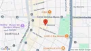 Apartment for rent, Milano Zona 4 - Vittoria, Forlanini, Milan, Via Bezzecca<span class="blurred street-number" onclick="ProcessAdRequest(14694321)"><span class="hint">See no.</span>[xxxxxx]</span>
