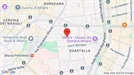 Apartment for rent, Milano Zona 1 - Centro storico, Milan, Via Carlo Freguglia<span class="blurred street-number" onclick="ProcessAdRequest(14682807)"><span class="hint">See no.</span>[xxxxxx]</span>