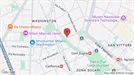 Room for rent, Milano Zona 6 - Barona, Lorenteggio, Milan, Via Lipari<span class="blurred street-number" onclick="ProcessAdRequest(14804646)"><span class="hint">See no.</span>[xxxxxx]</span>