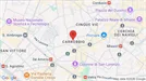 Apartment for rent, Milano Zona 1 - Centro storico, Milan, Via Medici<span class="blurred street-number" onclick="ProcessAdRequest(16324035)"><span class="hint">See no.</span>[xxxxxx]</span>