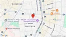 Room for rent, Milano Zona 1 - Centro storico, Milan, Via Podgora<span class="blurred street-number" onclick="ProcessAdRequest(18011733)"><span class="hint">See no.</span>[xxxxxx]</span>