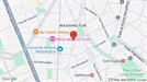 Apartment for rent, Milano Zona 6 - Barona, Lorenteggio, Milan, Via Giacomo Boni<span class="blurred street-number" onclick="ProcessAdRequest(14684135)"><span class="hint">See no.</span>[xxxxxx]</span>
