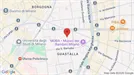 Apartment for rent, Milano Zona 1 - Centro storico, Milan, Via Luciano Manara<span class="blurred street-number" onclick="ProcessAdRequest(18121471)"><span class="hint">See no.</span>[xxxxxx]</span>