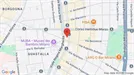 Room for rent, Milano Zona 4 - Vittoria, Forlanini, Milan, Viale Monte Nero<span class="blurred street-number" onclick="ProcessAdRequest(17339237)"><span class="hint">See no.</span>[xxxxxx]</span>