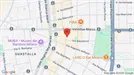 Room for rent, Milano Zona 4 - Vittoria, Forlanini, Milan, Via Amatore Sciesa<span class="blurred street-number" onclick="ProcessAdRequest(17807553)"><span class="hint">See no.</span>[xxxxxx]</span>