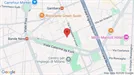 Apartment for rent, Milano Zona 6 - Barona, Lorenteggio, Milan, Via Marostica<span class="blurred street-number" onclick="ProcessAdRequest(14676775)"><span class="hint">See no.</span>[xxxxxx]</span>