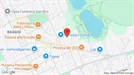 Apartment for rent, Milano Zona 7 - Baggio, De Angeli, San Siro, Milan, Via Salvo DAcquisto<span class="blurred street-number" onclick="ProcessAdRequest(18296680)"><span class="hint">See no.</span>[xxxxxx]</span>