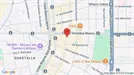 Apartment for rent, Milano Zona 4 - Vittoria, Forlanini, Milan, Via Amatore Sciesa<span class="blurred street-number" onclick="ProcessAdRequest(14679381)"><span class="hint">See no.</span>[xxxxxx]</span>