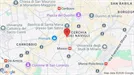 Apartment for rent, Milano Zona 1 - Centro storico, Milan, Galleria Unione<span class="blurred street-number" onclick="ProcessAdRequest(14693756)"><span class="hint">See no.</span>[xxxxxx]</span>