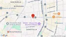 Apartment for rent, Milano Zona 1 - Centro storico, Milan, Corso di Porta Vittoria<span class="blurred street-number" onclick="ProcessAdRequest(17221662)"><span class="hint">See no.</span>[xxxxxx]</span>