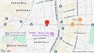 Apartment for rent, Milano Zona 1 - Centro storico, Milan, Via Fontana<span class="blurred street-number" onclick="ProcessAdRequest(14686111)"><span class="hint">See no.</span>[xxxxxx]</span>