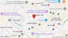 Apartment for rent, Milano Zona 1 - Centro storico, Milan, Piazza Mentana<span class="blurred street-number" onclick="ProcessAdRequest(14686080)"><span class="hint">See no.</span>[xxxxxx]</span>