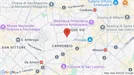 Apartment for rent, Milano Zona 1 - Centro storico, Milan, Piazza Mentana<span class="blurred street-number" onclick="ProcessAdRequest(14686335)"><span class="hint">See no.</span>[xxxxxx]</span>