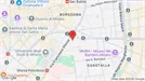 Room for rent, Milano Zona 1 - Centro storico, Milan, Corso di Porta Vittoria<span class="blurred street-number" onclick="ProcessAdRequest(14669485)"><span class="hint">See no.</span>[xxxxxx]</span>