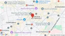 Apartment for rent, Milano Zona 1 - Centro storico, Milan, Via Giuseppe Mazzini<span class="blurred street-number" onclick="ProcessAdRequest(14686309)"><span class="hint">See no.</span>[xxxxxx]</span>