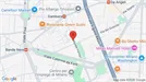 Room for rent, Milano Zona 6 - Barona, Lorenteggio, Milan, Via Pasquale Fornari<span class="blurred street-number" onclick="ProcessAdRequest(18216021)"><span class="hint">See no.</span>[xxxxxx]</span>