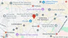 Apartment for rent, Milano Zona 1 - Centro storico, Milan, Via Torino<span class="blurred street-number" onclick="ProcessAdRequest(17103925)"><span class="hint">See no.</span>[xxxxxx]</span>