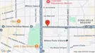 Apartment for rent, Milano Zona 1 - Centro storico, Milan, Corso Ventidue Marzo<span class="blurred street-number" onclick="ProcessAdRequest(14957661)"><span class="hint">See no.</span>[xxxxxx]</span>