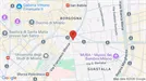 Apartment for rent, Milano Zona 1 - Centro storico, Milan, Corso di Porta Vittoria<span class="blurred street-number" onclick="ProcessAdRequest(14684136)"><span class="hint">See no.</span>[xxxxxx]</span>