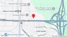 Apartment for rent, Milano Zona 3 - Porta Venezia, Città Studi, Lambrate, Milan, Viale Enrico Forlanini<span class="blurred street-number" onclick="ProcessAdRequest(16372092)"><span class="hint">See no.</span>[xxxxxx]</span>