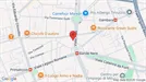Apartment for rent, Milano Zona 6 - Barona, Lorenteggio, Milan, Viale Pisa<span class="blurred street-number" onclick="ProcessAdRequest(14684027)"><span class="hint">See no.</span>[xxxxxx]</span>