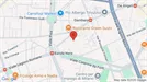 Apartment for rent, Milano Zona 6 - Barona, Lorenteggio, Milan, Via Desenzano<span class="blurred street-number" onclick="ProcessAdRequest(14683612)"><span class="hint">See no.</span>[xxxxxx]</span>