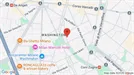 Apartment for rent, Milano Zona 6 - Barona, Lorenteggio, Milan, Via Giovanni de Alessandri<span class="blurred street-number" onclick="ProcessAdRequest(18038224)"><span class="hint">See no.</span>[xxxxxx]</span>