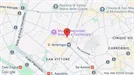 Apartment for rent, Milano Zona 1 - Centro storico, Milan, Via San Vittore<span class="blurred street-number" onclick="ProcessAdRequest(14670071)"><span class="hint">See no.</span>[xxxxxx]</span>