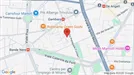 Room for rent, Milano Zona 6 - Barona, Lorenteggio, Milan, Via Pasquale Fornari<span class="blurred street-number" onclick="ProcessAdRequest(17807494)"><span class="hint">See no.</span>[xxxxxx]</span>