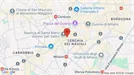 Apartment for rent, Milano Zona 1 - Centro storico, Milan, Via Giuseppe Mazzini<span class="blurred street-number" onclick="ProcessAdRequest(14680073)"><span class="hint">See no.</span>[xxxxxx]</span>