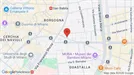 Apartment for rent, Milano Zona 1 - Centro storico, Milan, Via Cesare Battisti<span class="blurred street-number" onclick="ProcessAdRequest(14681144)"><span class="hint">See no.</span>[xxxxxx]</span>