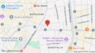 Room for rent, Milano Zona 1 - Centro storico, Milan, Via Cesare Battisti<span class="blurred street-number" onclick="ProcessAdRequest(14678896)"><span class="hint">See no.</span>[xxxxxx]</span>