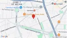 Room for rent, Milano Zona 6 - Barona, Lorenteggio, Milan, Via Privata Moncalvo<span class="blurred street-number" onclick="ProcessAdRequest(14669062)"><span class="hint">See no.</span>[xxxxxx]</span>