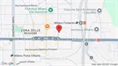 Apartment for rent, Milano Zona 3 - Porta Venezia, Città Studi, Lambrate, Milan, Via Negroli<span class="blurred street-number" onclick="ProcessAdRequest(14669676)"><span class="hint">See no.</span>[xxxxxx]</span>