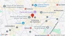 Apartment for rent, Milano Zona 1 - Centro storico, Milan, Via Dogana<span class="blurred street-number" onclick="ProcessAdRequest(14685972)"><span class="hint">See no.</span>[xxxxxx]</span>