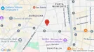 Apartment for rent, Milano Zona 1 - Centro storico, Milan, Via Filippo Corridoni<span class="blurred street-number" onclick="ProcessAdRequest(14686388)"><span class="hint">See no.</span>[xxxxxx]</span>