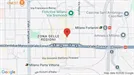 Apartment for rent, Milano Zona 3 - Porta Venezia, Città Studi, Lambrate, Milan, Via Lomellina<span class="blurred street-number" onclick="ProcessAdRequest(14689795)"><span class="hint">See no.</span>[xxxxxx]</span>