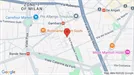 Room for rent, Milano Zona 6 - Barona, Lorenteggio, Milan, Via Pasquale Fornari<span class="blurred street-number" onclick="ProcessAdRequest(18123058)"><span class="hint">See no.</span>[xxxxxx]</span>