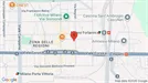 Apartment for rent, Milano Zona 3 - Porta Venezia, Città Studi, Lambrate, Milan, Via Negroli<span class="blurred street-number" onclick="ProcessAdRequest(14695542)"><span class="hint">See no.</span>[xxxxxx]</span>