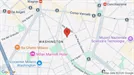 Room for rent, Milano Zona 6 - Barona, Lorenteggio, Milan, Via Coluccio Salutati<span class="blurred street-number" onclick="ProcessAdRequest(14671752)"><span class="hint">See no.</span>[xxxxxx]</span>