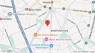Room for rent, Milano Zona 6 - Barona, Lorenteggio, Milan, Via Quarnero<span class="blurred street-number" onclick="ProcessAdRequest(14879697)"><span class="hint">See no.</span>[xxxxxx]</span>