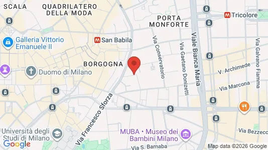 Apartments for rent i Location is not specified - kort over placeringen