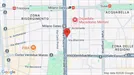 Room for rent, Milano Zona 1 - Centro storico, Milan, Viale Piceno<span class="blurred street-number" onclick="ProcessAdRequest(14671086)"><span class="hint">See no.</span>[xxxxxx]</span>