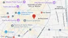 Apartment for rent, Milano Zona 1 - Centro storico, Milan, Galleria del Corso<span class="blurred street-number" onclick="ProcessAdRequest(16324023)"><span class="hint">See no.</span>[xxxxxx]</span>